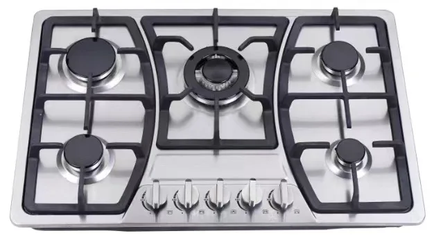 Kitchen Appliances Price - أجهزة المطبخ من الزجاج المقسى المدمج
