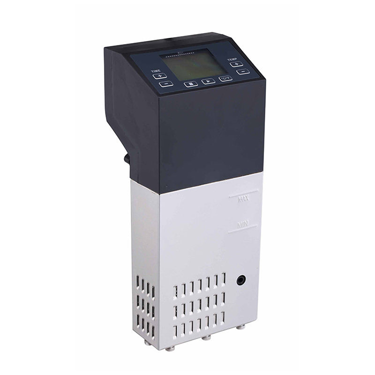 Kitchen Appliances Price - أجهزة المطبخ 1500 واط طباخات وبطيء
