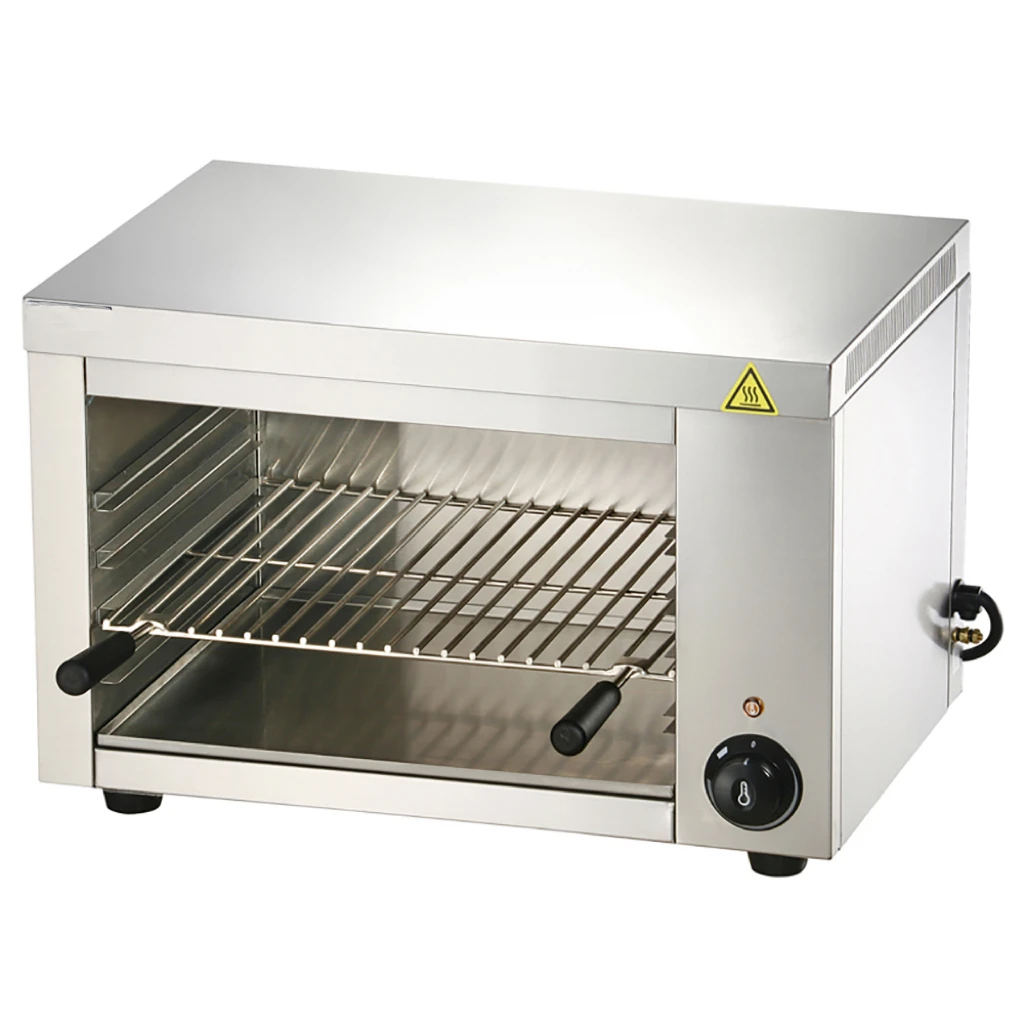 Kitchen Appliances Price - معدات مطبخ تجارية من الفولاذ المقاوم