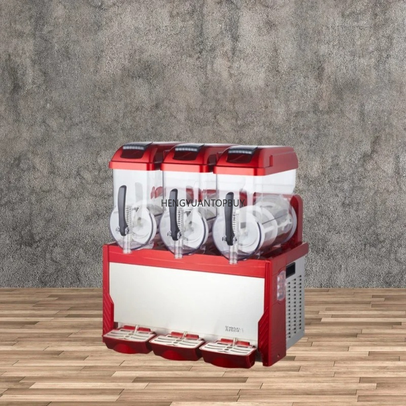 Kitchen Appliances Price - BXRJ15L*3 أجهزة مطبخ كهربائية إيطالية صغيرة