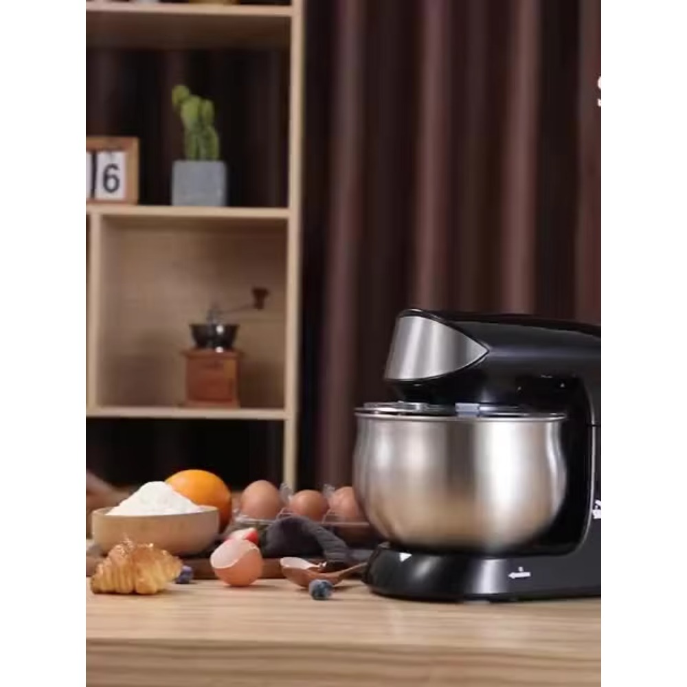 Kitchen Appliances Price - أجهزة مطبخ منزلية صغيرة بسعر المصنع: