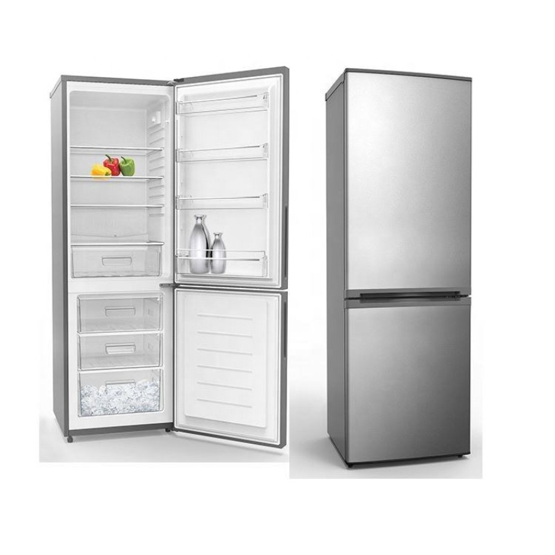 Kitchen Appliances Price - ثلاجة بسعة 315 لتر بسعر الجملة،