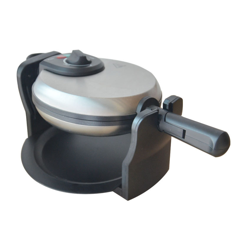 220 فولت الوجه الهراء صانع فطي - مراجعة Electric Griddle Pancake وسعره