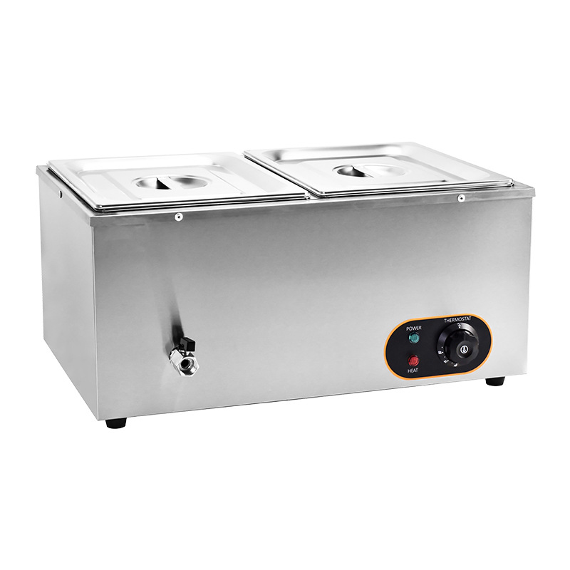 الأجهزة المنزلية، الإلكترونيات - مراجعة Kitchen Appliances Essentials وسعره