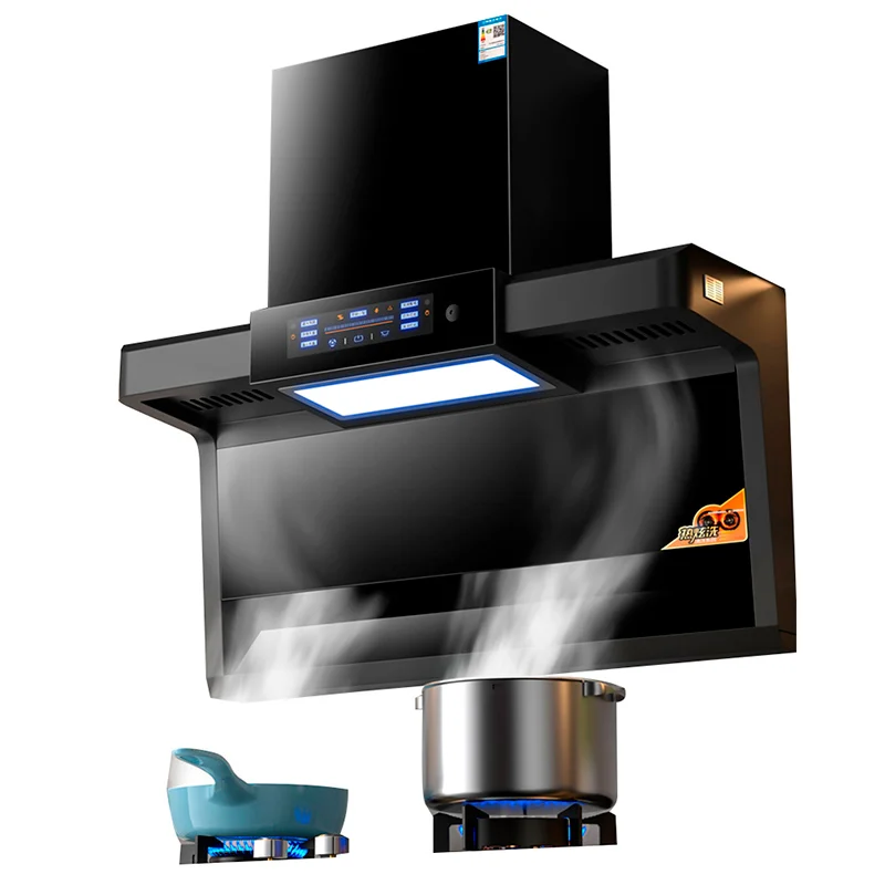 أسعار الجملة كفاءة في استخدام  - مراجعة Kitchen Appliances Price وسعره