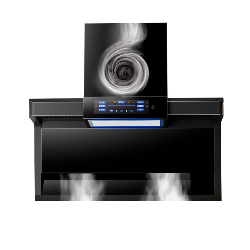 أسعار الجملة كفاءة في استخدام  - مراجعة Kitchen Appliances Price وسعره