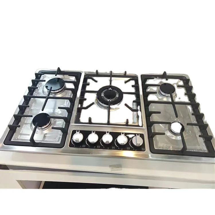 أجهزة المطبخ من الزجاج المقسى  - مراجعة Kitchen Appliances Price وسعره