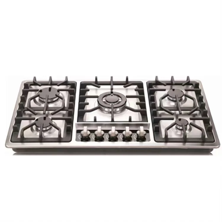 أجهزة المطبخ من الزجاج المقسى  - مراجعة Kitchen Appliances Price وسعره