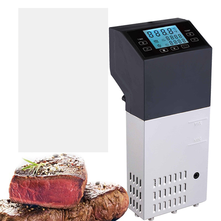 أجهزة المطبخ 1500 واط طباخات و - مراجعة Kitchen Appliances Price وسعره