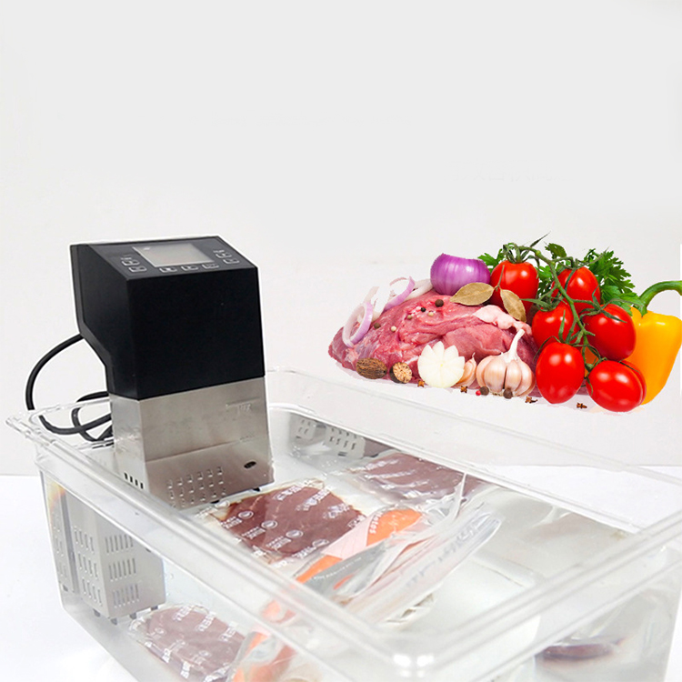أجهزة المطبخ 1500 واط طباخات و - مراجعة Kitchen Appliances Price وسعره