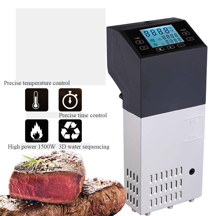 أجهزة المطبخ 1500 واط طباخات و - مراجعة Kitchen Appliances Price وسعره
