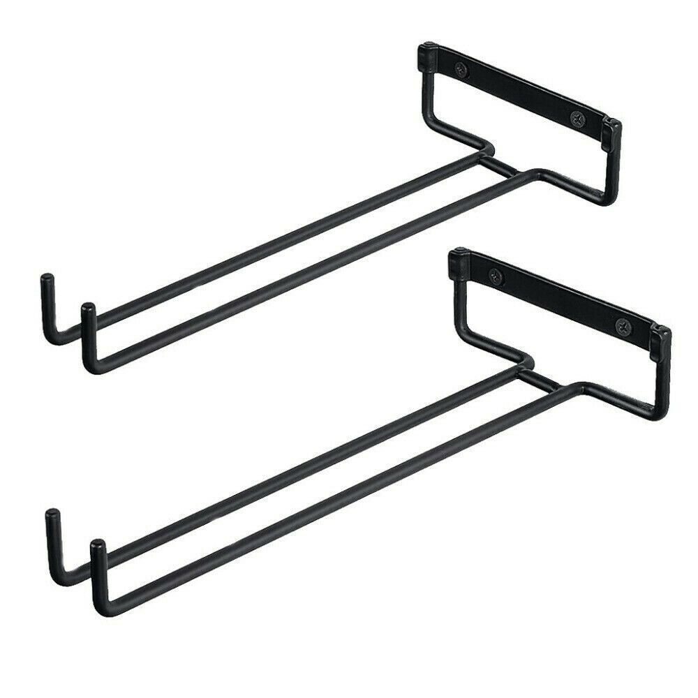 الحائط ستيمواري حامل المطبخ كأ - مراجعة Kitchen Appliances Rack وسعره