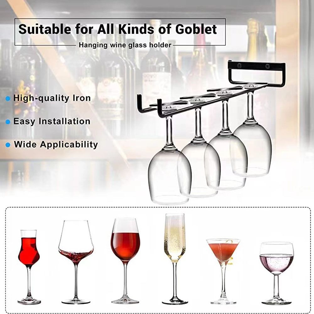 الحائط ستيمواري حامل المطبخ كأ - مراجعة Kitchen Appliances Rack وسعره