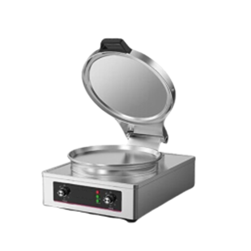 صانع فطائر قابل للتعديل، شواية - مراجعة Electric Griddle Pancake وسعره