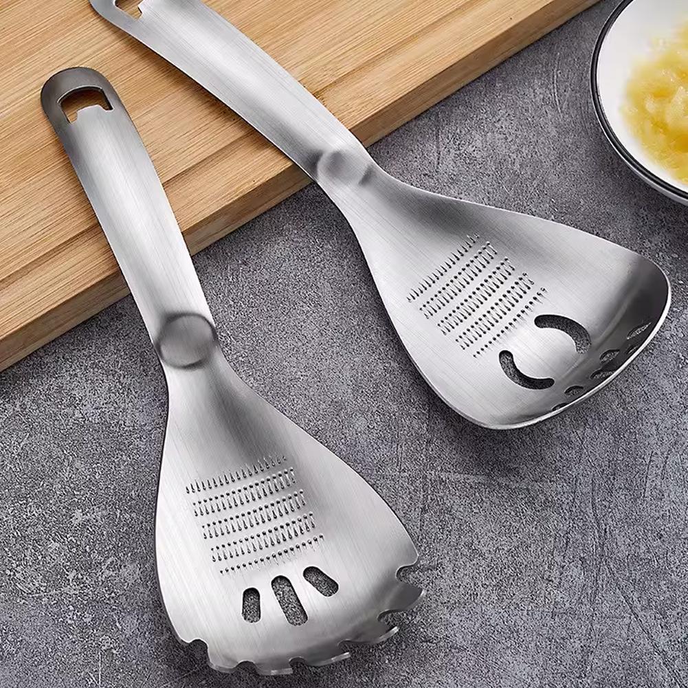أداة مطبخ متعددة الوظائف من ال - مراجعة Kitchen Appliances Combo وسعره