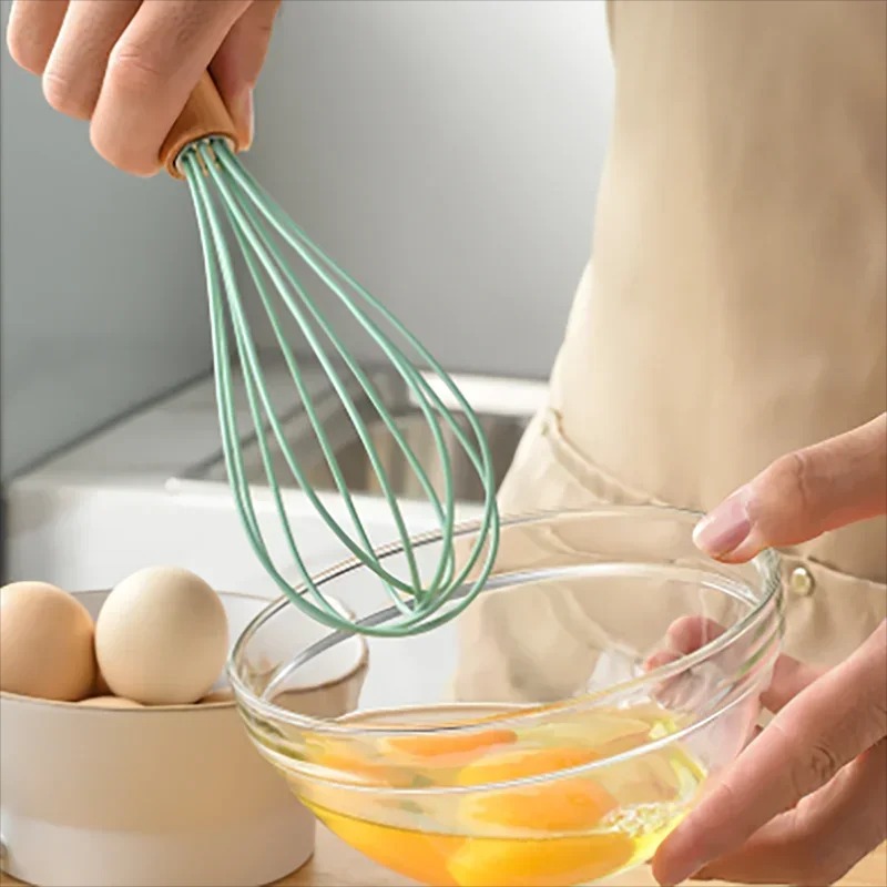 طقم أدوات مطبخ 12 قطعة من السي - مراجعة Kitchen Appliances Combo وسعره