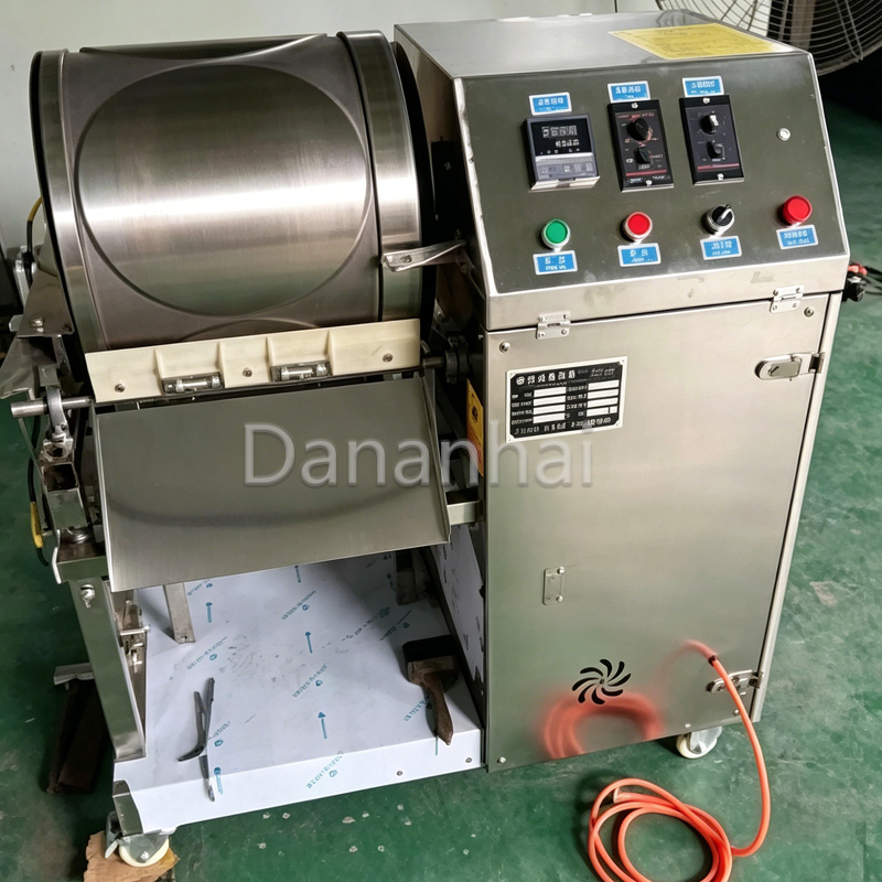جهاز صنع الفطائر متعدد الوظائف - مراجعة Kitchen Appliances Price وسعره