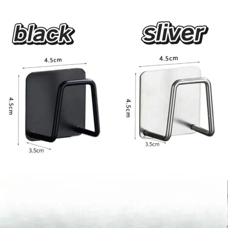 1-10 قطع حامل إسفنج المطبخ من  - مراجعة Kitchen Appliances Rack وسعره