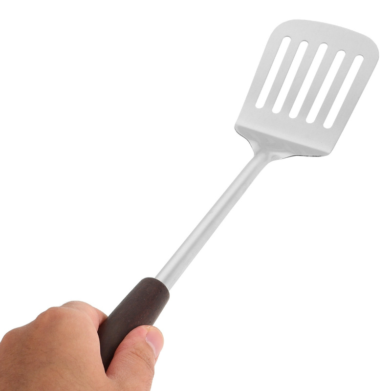 طقم أدوات مطبخ من الفولاذ المق - مراجعة Kitchen Appliances Combo وسعره