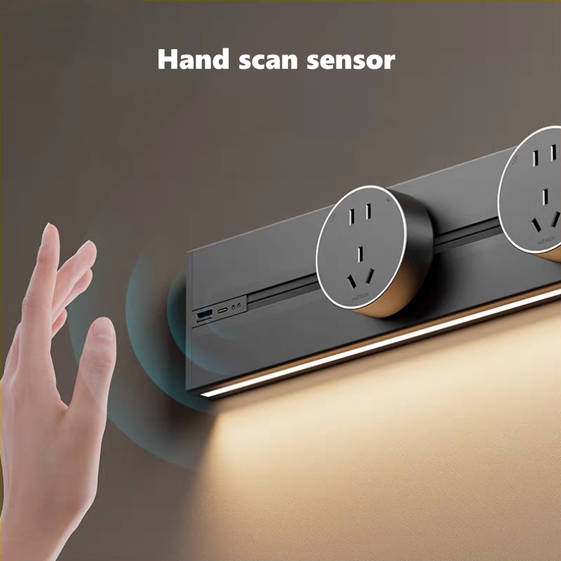 USB المسار مآخذ الحائط للإزالة - مراجعة Kitchen Appliances Uk وسعره