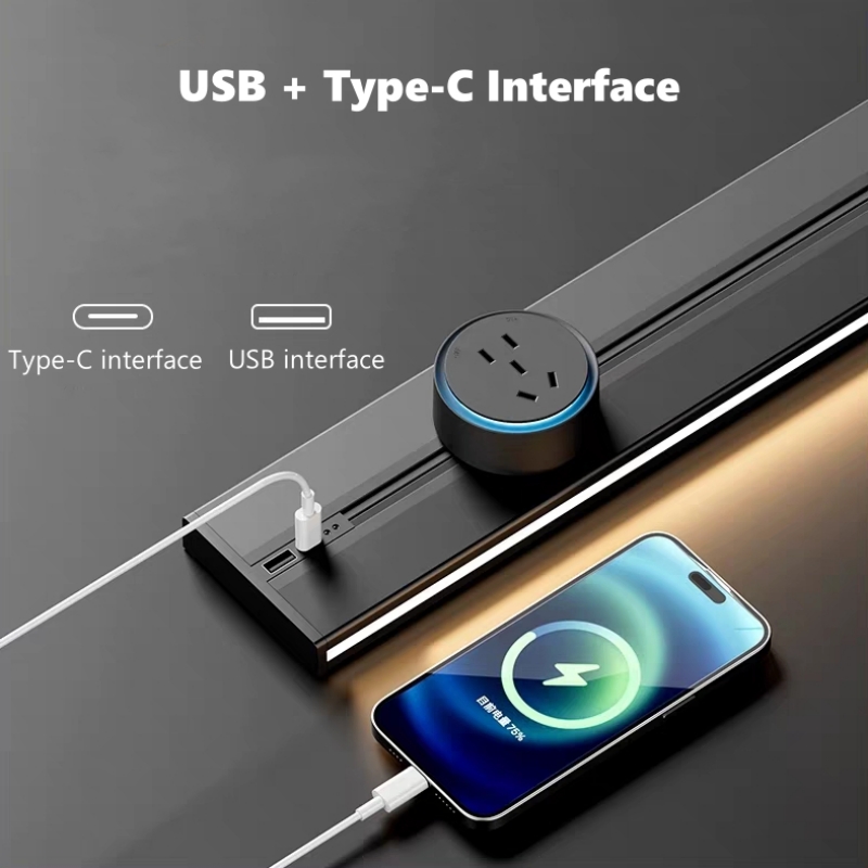 USB المسار مآخذ الحائط للإزالة - مراجعة Kitchen Appliances Uk وسعره