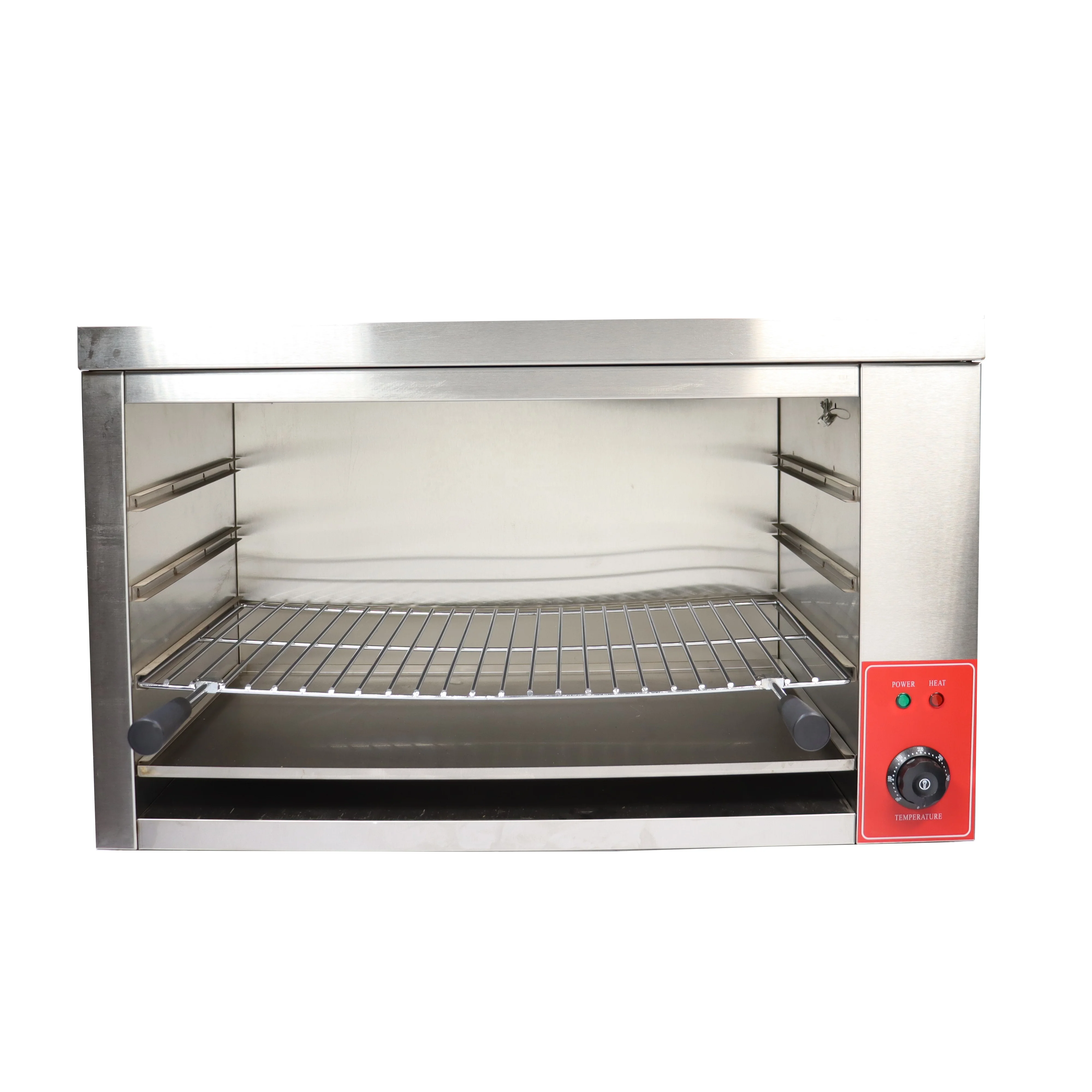 معدات مطبخ تجارية من الفولاذ ا - مراجعة Kitchen Appliances Price وسعره
