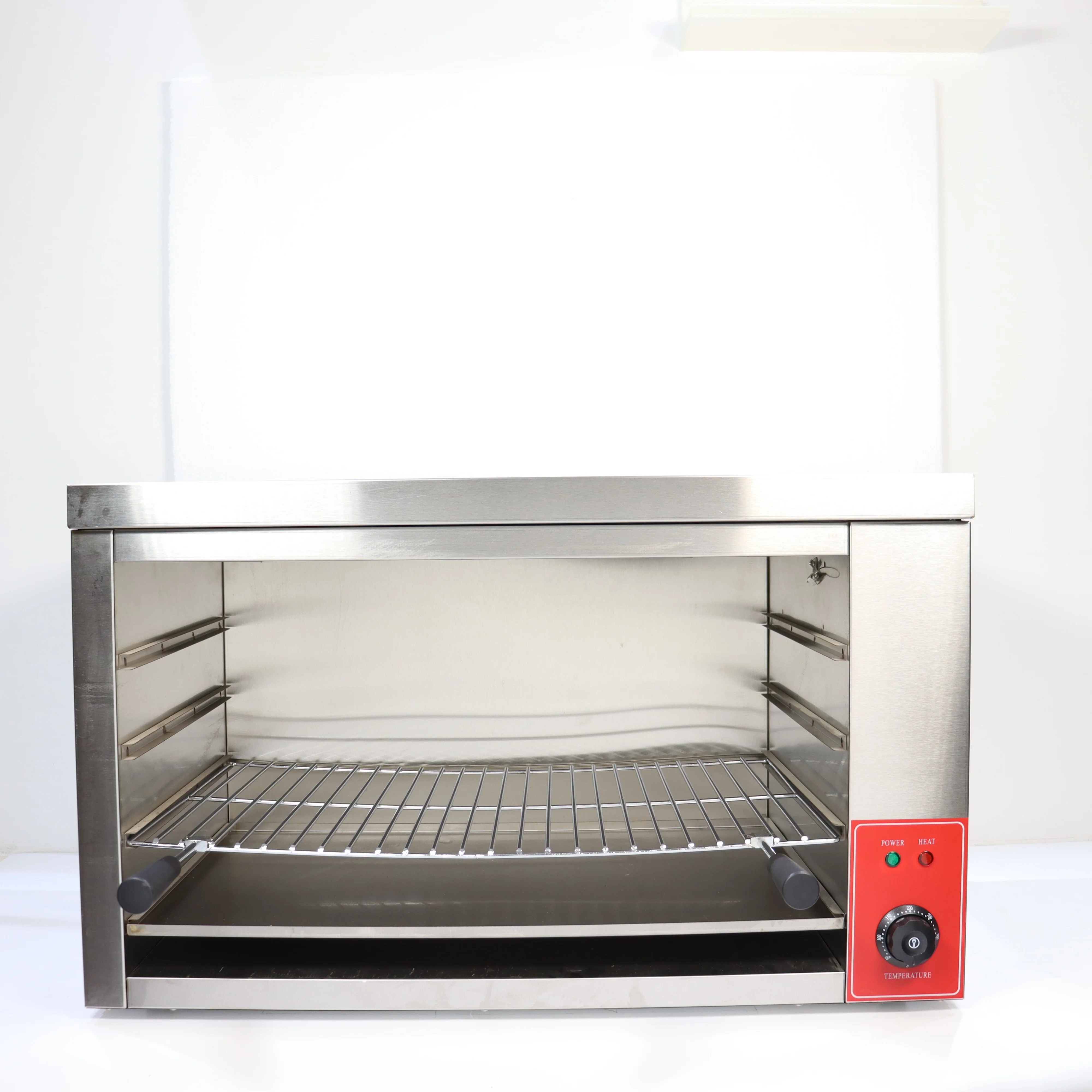 معدات مطبخ تجارية من الفولاذ ا - مراجعة Kitchen Appliances Price وسعره