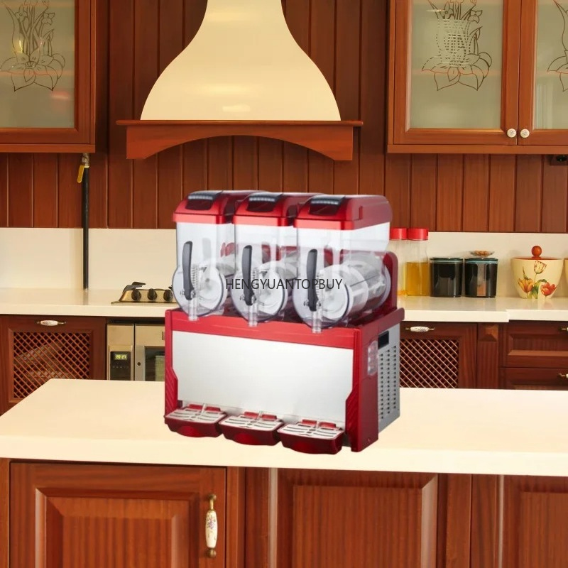 BXRJ15L*3 أجهزة مطبخ كهربائية  - مراجعة Kitchen Appliances Price وسعره