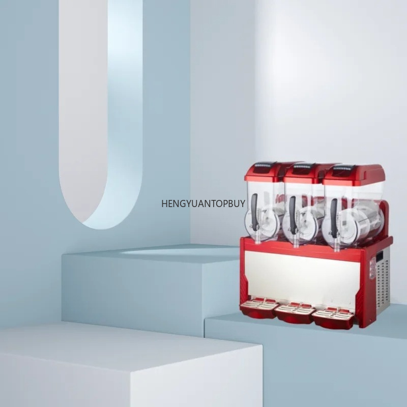 BXRJ15L*3 أجهزة مطبخ كهربائية  - مراجعة Kitchen Appliances Price وسعره