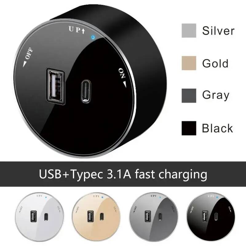 هيريبو 2026 مقبس كهربائي جديد  - مراجعة Kitchen Appliances Uk وسعره