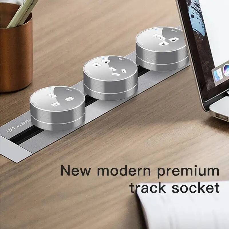 هيريبو 2026 مقبس كهربائي جديد  - مراجعة Kitchen Appliances Uk وسعره