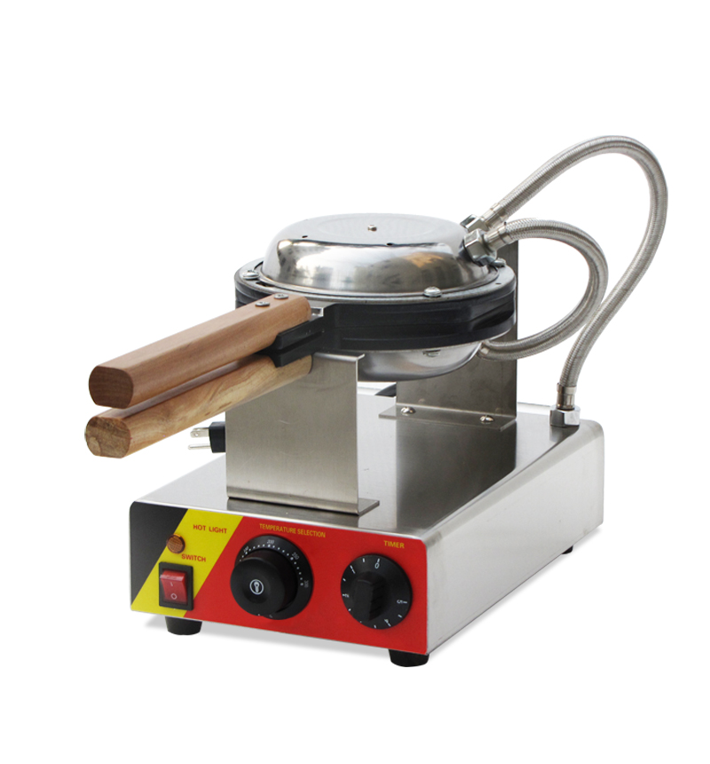 التجارية لذيذ 220 فولت 110 فول - مراجعة Kitchen Appliances Commercial وسعره