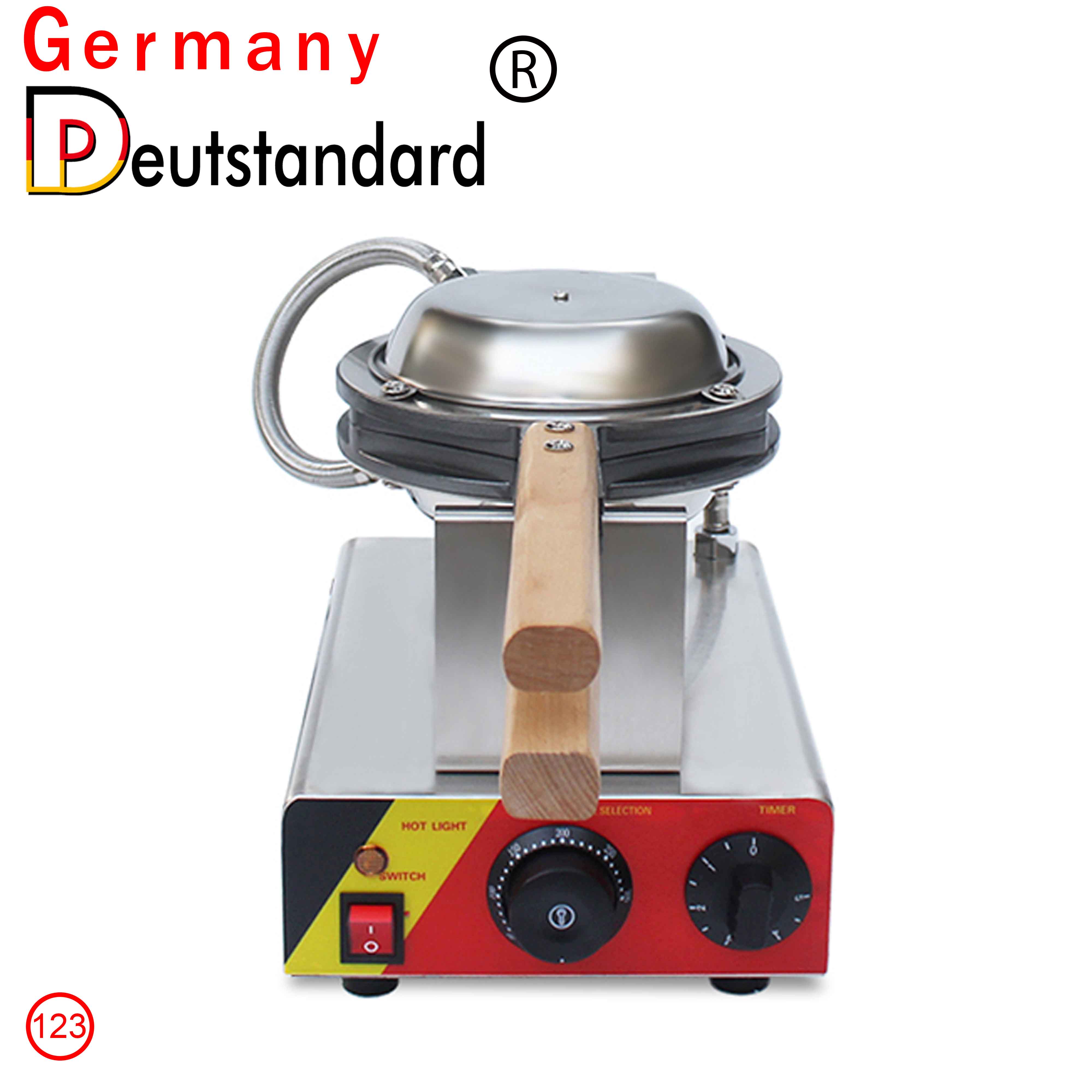 التجارية لذيذ 220 فولت 110 فول - مراجعة Kitchen Appliances Commercial وسعره