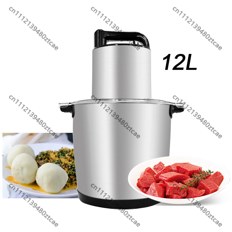خلاط فواكه وخضروات معدني متعدد - مراجعة Kitchen Appliances Uk وسعره
