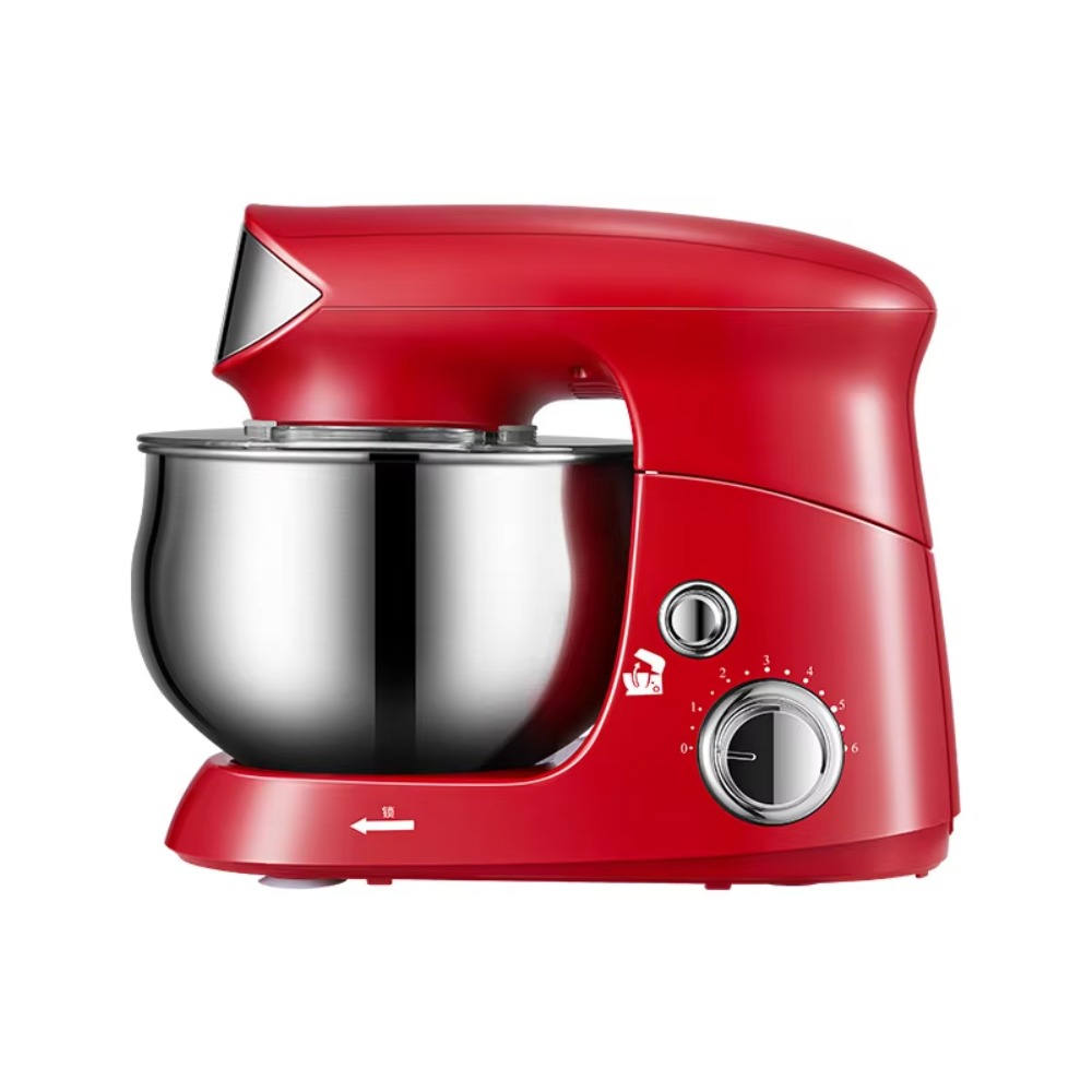 أجهزة مطبخ منزلية صغيرة بسعر ا - مراجعة Kitchen Appliances Price وسعره
