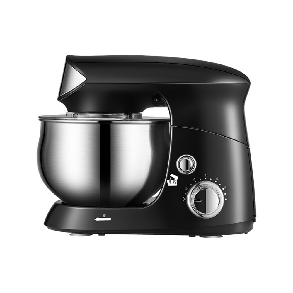 أجهزة مطبخ منزلية صغيرة بسعر ا - مراجعة Kitchen Appliances Price وسعره