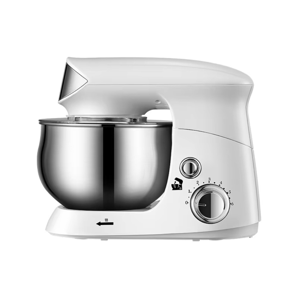 أجهزة مطبخ منزلية صغيرة بسعر ا - مراجعة Kitchen Appliances Price وسعره