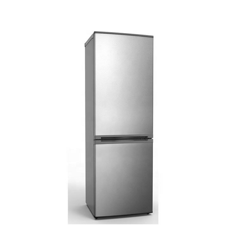 ثلاجة بسعة 315 لتر بسعر الجملة - مراجعة Kitchen Appliances Price وسعره